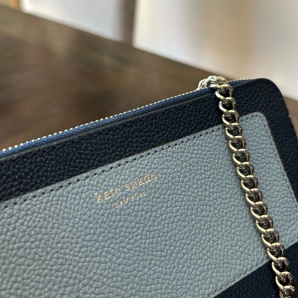 Kate Spade Crossbody Bag - Picture 4 of 5
